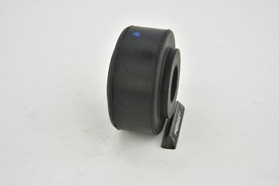 RULMENT DIFERENTIAL FEBEST SZAB007 41