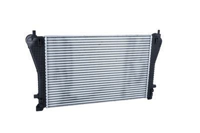 LADELUFTKüHLER NRF 309080 22