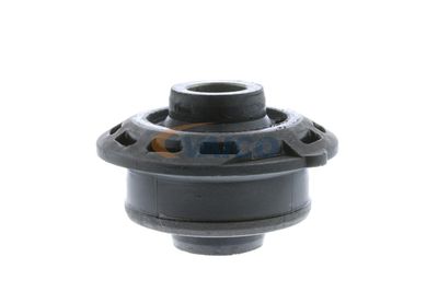 LAGERUNG LENKER VAICO V220234 14