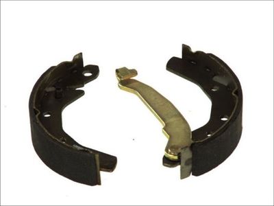 Brake Shoe Set C0F003ABE