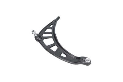 BRAT SUSPENSIE ROATA Kavo Parts SCA10549 21