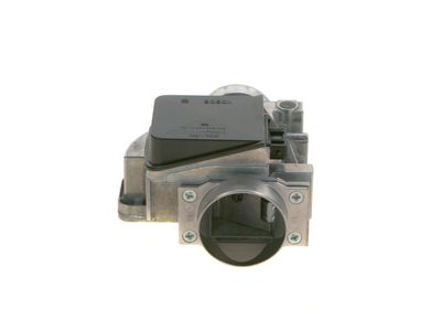 LUFTMENGENMESSER BOSCH 0280202025 3