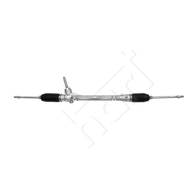 Prevodka riadenia HART B85 872