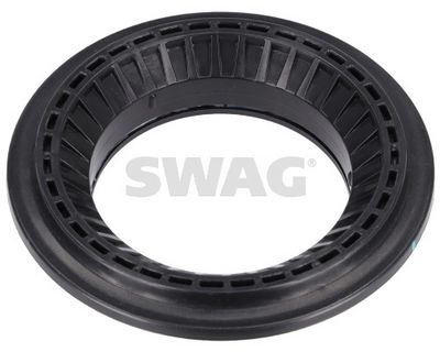 RULMENT SARCINA AMORTIZOR