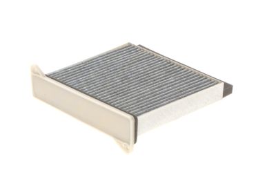 FILTRU AER HABITACLU BOSCH 1987432426 21