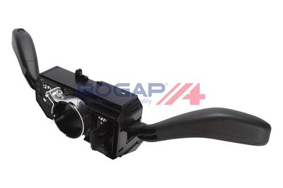 COMUTATOR COLOANA DIRECTIE BOGAP A7318140 4