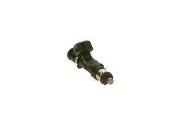 INJECTOR BOSCH 0280158116 15