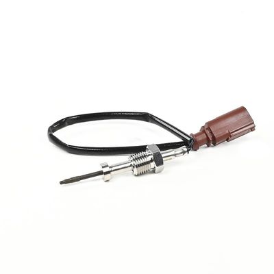 SENZOR TEMPERATURA GAZE EVACUARE DELPHI TS3035512B1 24