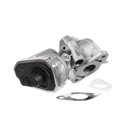 SUPAPA EGR ET ENGINETEAM ED0047 25