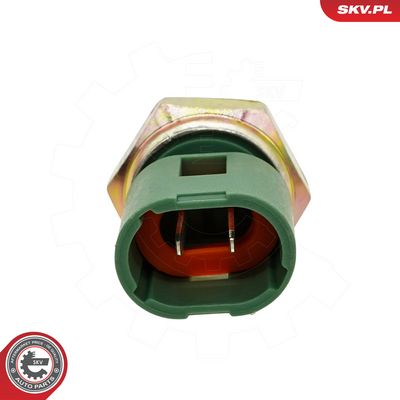 ESEN SKV - Spínač cúvacích svetiel RENAULT, MITSUBISHI, OPEL, VOLVO, … , 97SKV654