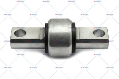 Bucsa, bara stabilizatoare AUGER 51406