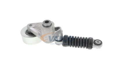 INTINZATOR CUREA CUREA DISTRIBUTIE VAICO V420172 38