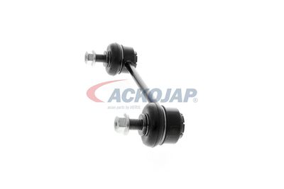 BRAT/BIELETA SUSPENSIE STABILIZATOR ACKOJA A521104 21