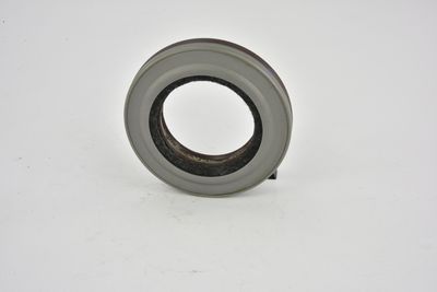 SIMERING DIFERENTIAL FEBEST 95PEW48821220R 28