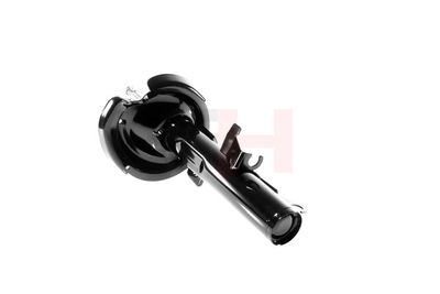 AMORTIZOR GH GH354850H 51