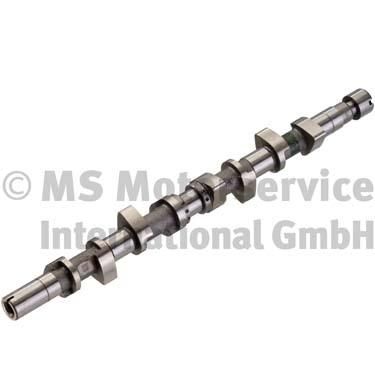 Распредвал WILMINK GROUP WG1017608 для RENAULT RAPID