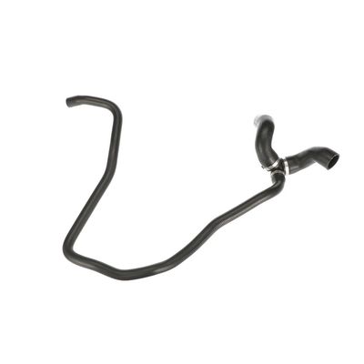 KüHLERSCHLAUCH GATES 054733 61