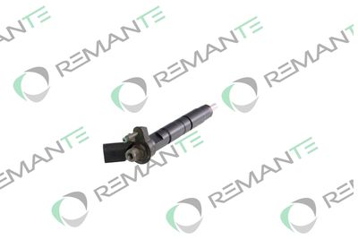 INJECTOR REMANTE 002003002194R 2