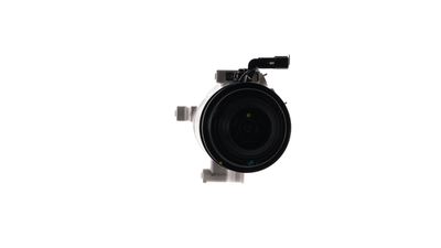 360 Grad Ansicht 36