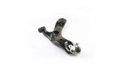 LENKER RADAUFHäNGUNG SKF VKDS821025B 15