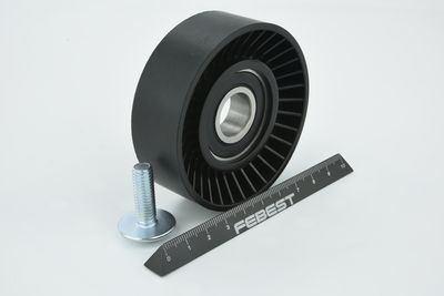 ROLA INTINZATOR CUREA TRANSMISIE FEBEST 0487CW6WCS 46