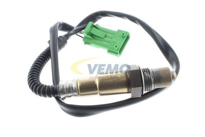 SONDA LAMBDA VEMO V42760004 36