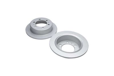 DISC FRANA Kavo Parts BR7701C 20