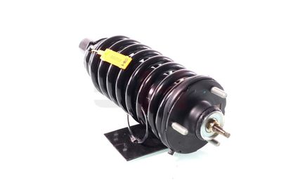 ANSAMBLU TELESCOP ARC GH GH335710C01 26