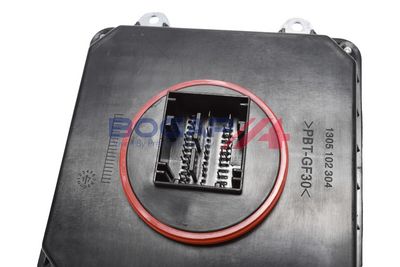 UNITATE DE CONTROL LUMINI BOGAP B7526109 6