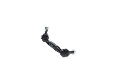 STANGE/STREBE STABILISATOR BOSCH 0986141486 13
