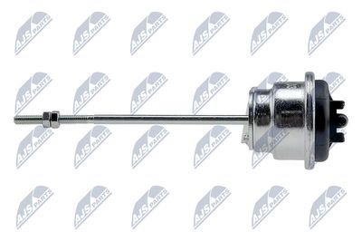 ELEMENT DE AJUSTARE TURBOCOMPRESOR NTY ECDRE003 3