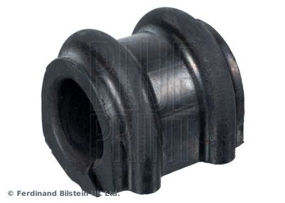 Lagerung, Stabilisator