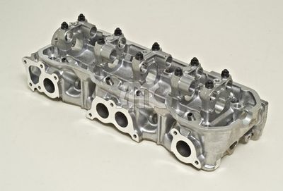 ZYLINDERKOPF AMC 910513K 5