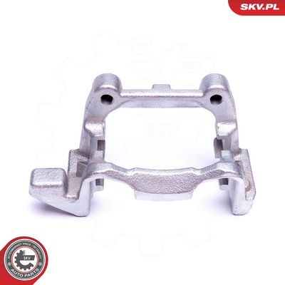 SUPORT ETRIER ESEN SKV 50SKV554 3