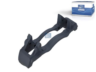 Soporte, pinza de freno