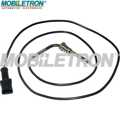 SENZOR TEMPERATURA GAZE EVACUARE