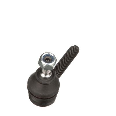 SPURSTANGENKOPF DELPHI TA1528 62