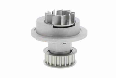 POMPă DE APă RăCIRE MOTOR VAICO V5150004 9