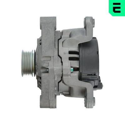 GENERATOR / ALTERNATOR ERA 210113R 2
