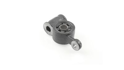 SUPORT TRAPEZ SKF VKDS834011 17