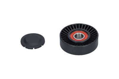 ROLA GHIDARE/CONDUCERE CUREA TRANSMISIE Kavo Parts DIP4007 12