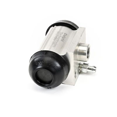 RADBREMSZYLINDER DELPHI LW90221 21