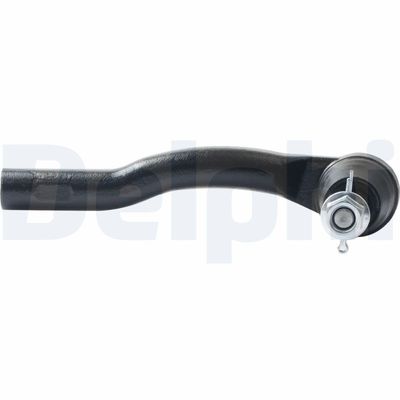 SPURSTANGENKOPF DELPHI TA3888 5