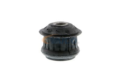 SUPORT MOTOR VAICO V101294 20