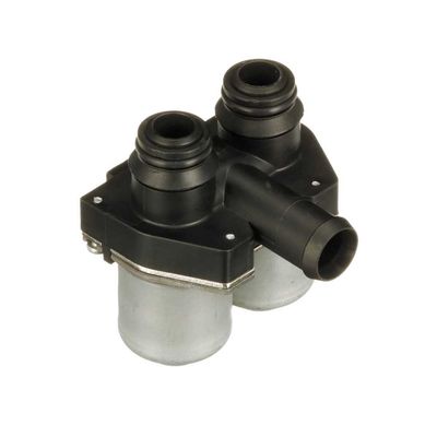 SUPAPA CONTROL AGENT FRIGORIFIC GATES EHV142 49