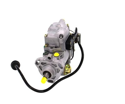 POMPA DE INJECTIE REMANTE 002005001041R 59