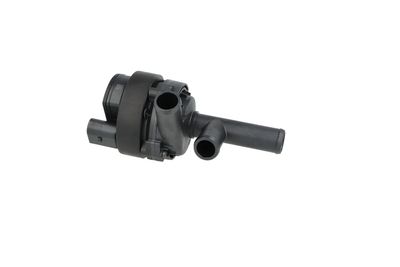 POMPă DE APă AUXILIARă AGREGAT îNCăLZIRE SUPLIMENTARă NRF 390099 16