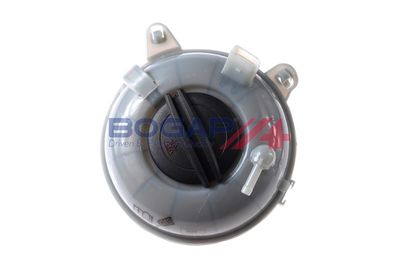 VAS DE EXPANSIUNE RACIRE BOGAP A4240134 2