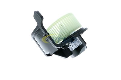 ELECTROMOTOR VENTILATIE INTERIOARA VEMO V46031376 36