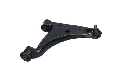 BRAT SUSPENSIE ROATA Kavo Parts SCA4511 5